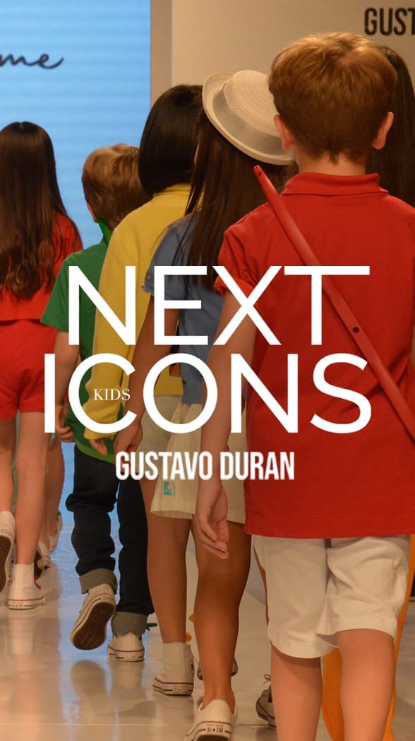 Post 8 by GUSTAVO DURAN on Instagram (video)