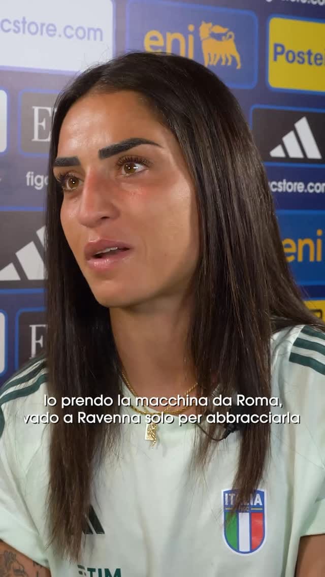 Post 8 by PiemonteMartina on Instagram (video)