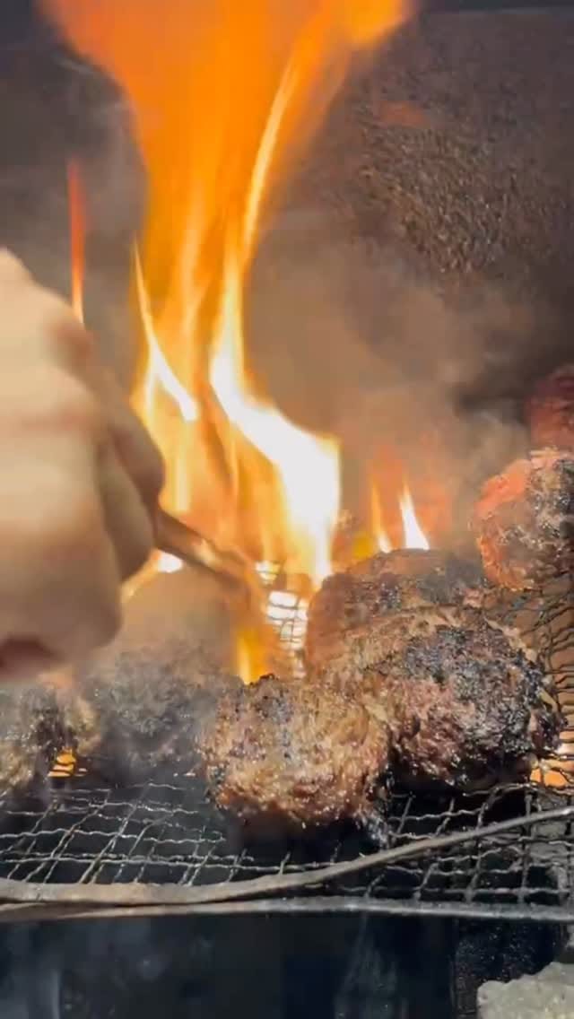 Post 2 by 松本 和之 on Instagram (video)
