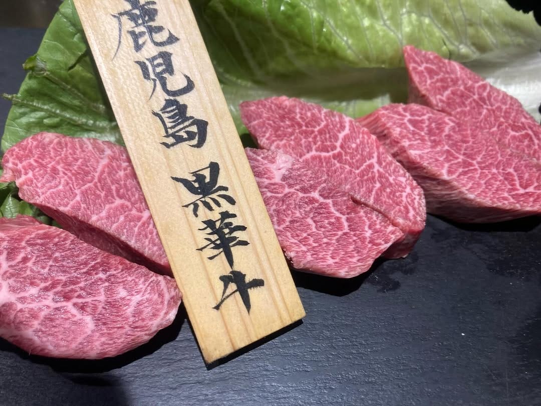 Post 3 by 松本 和之 on Instagram (image)