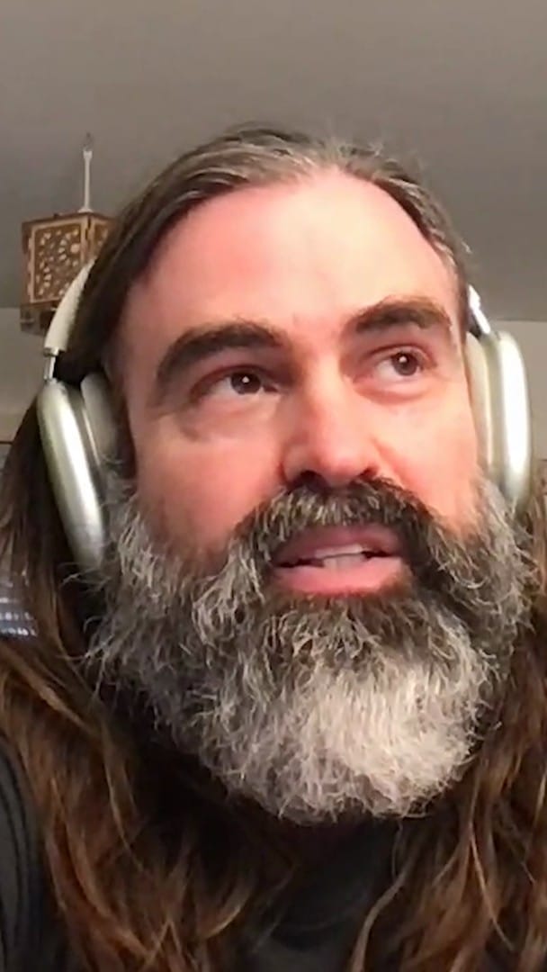 Post 2 by Josh Flanagan on Instagram (video)