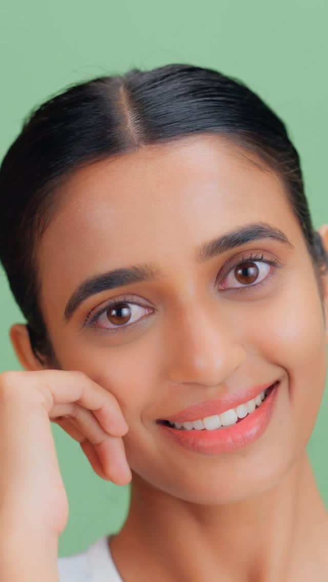 Post 3 by Trupti Ravindra on Instagram (video)