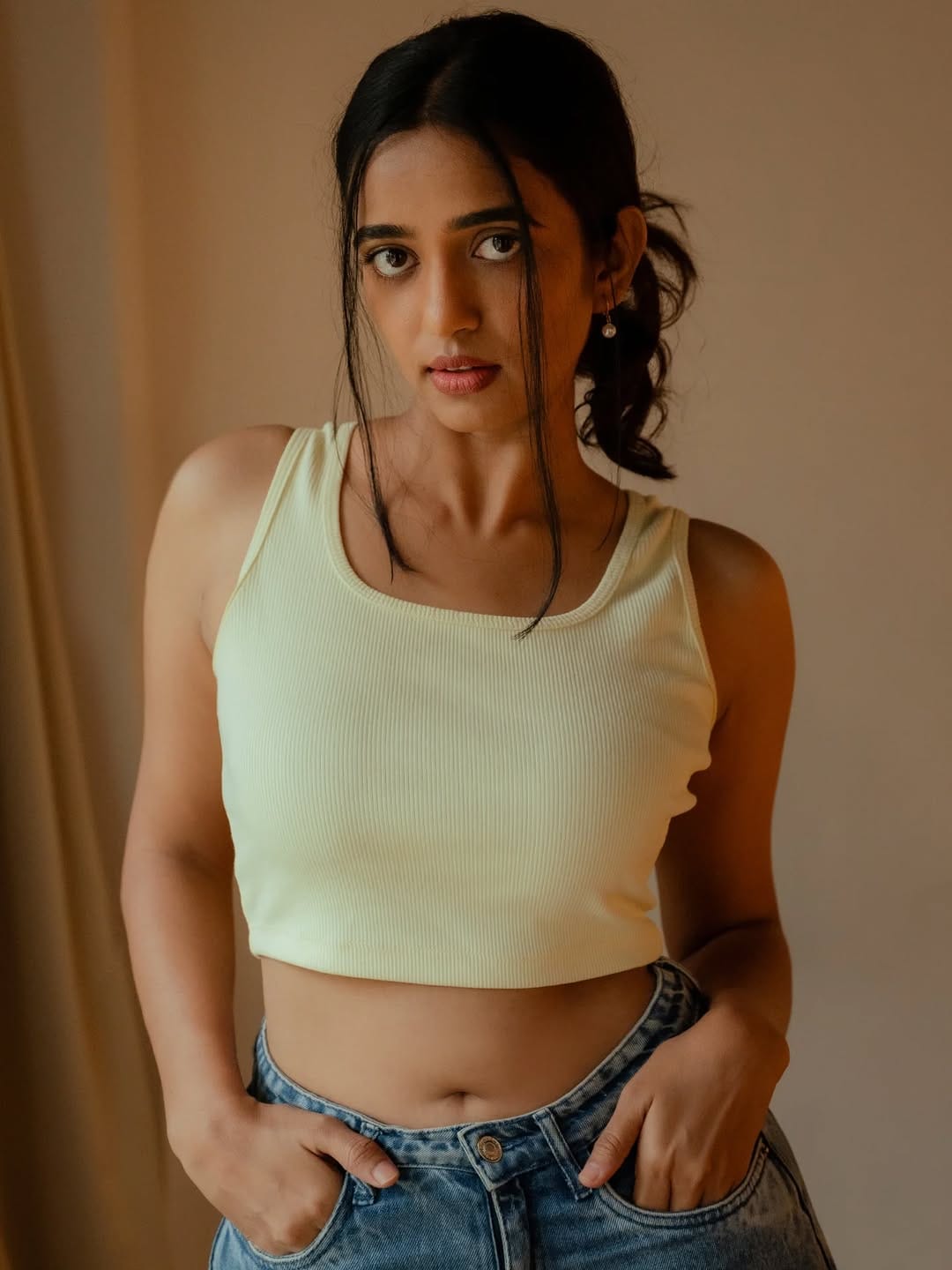 Post 8 by Trupti Ravindra on Instagram (carousel)