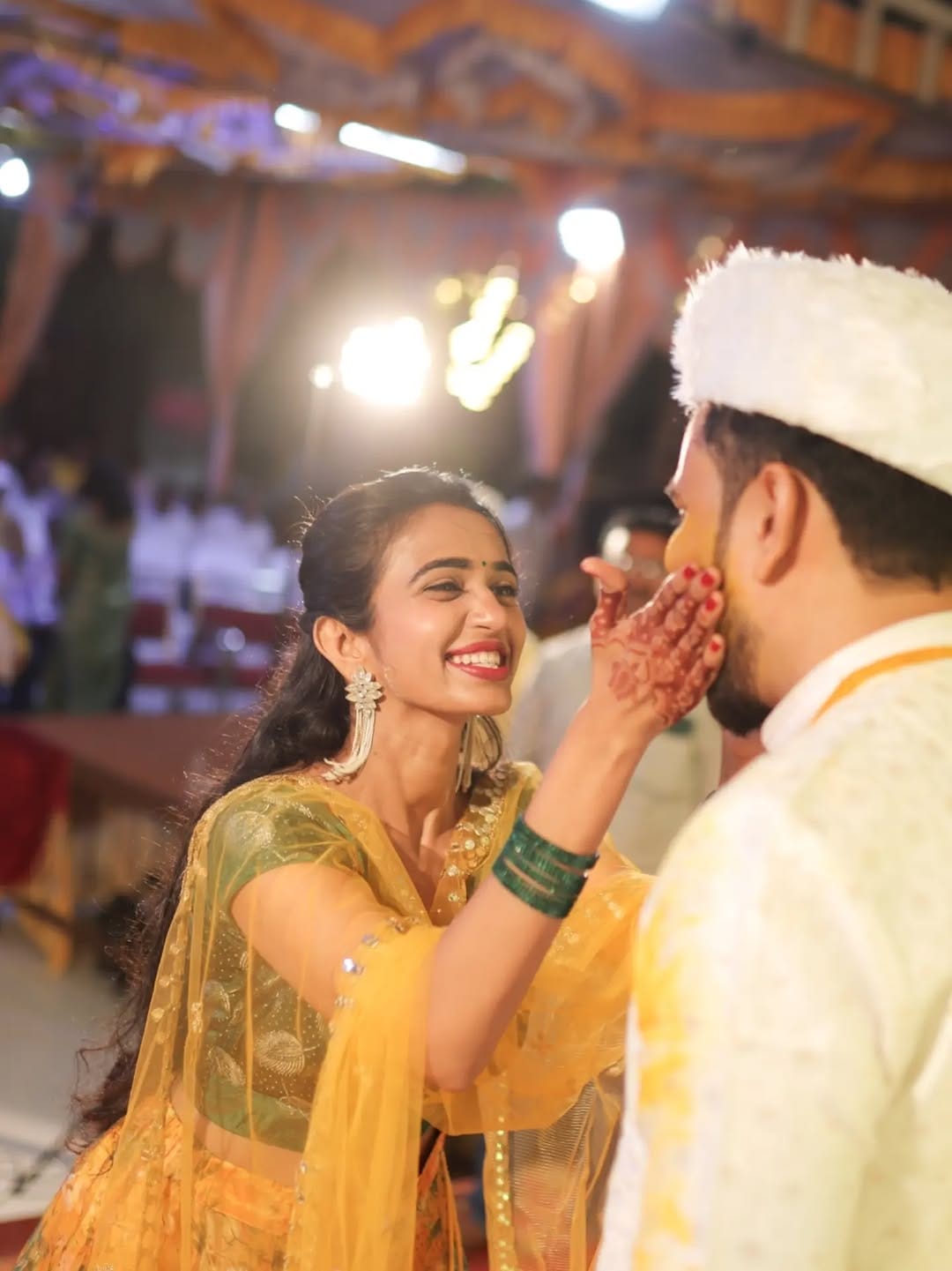 Post 1 by Trupti Ravindra on Instagram (carousel)