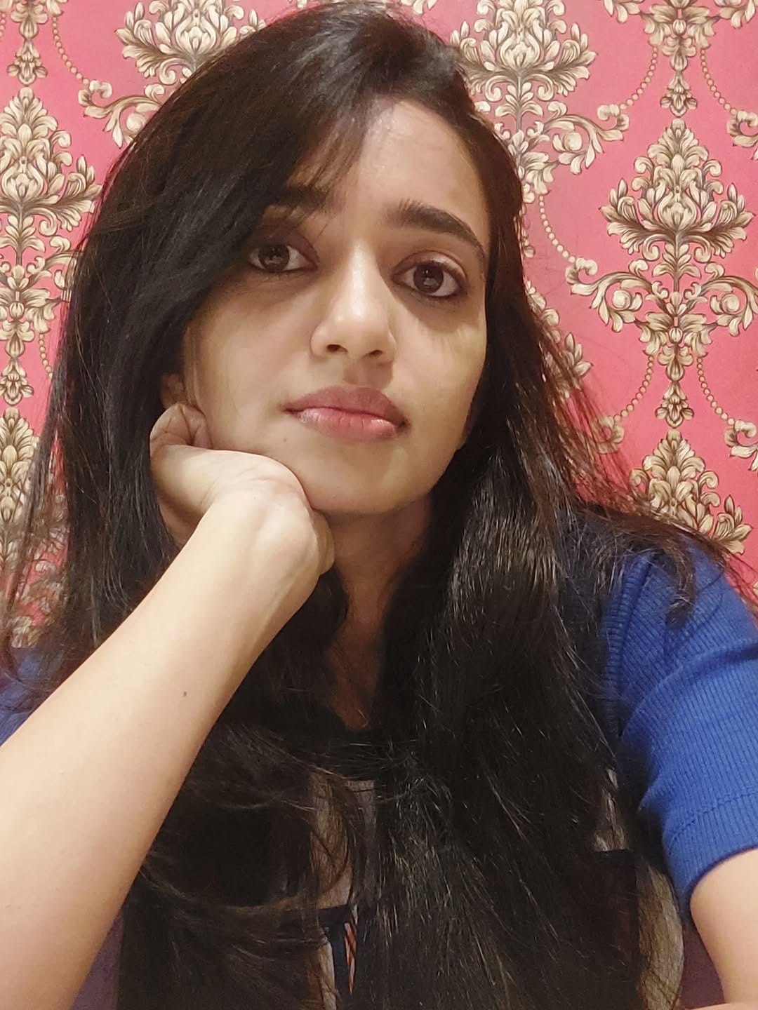 Post 2 by Trupti Ravindra on Instagram (carousel)