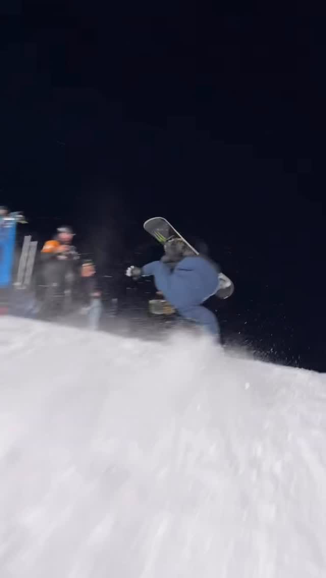 Post 8 by Rene Rinnekangas on Instagram (video)