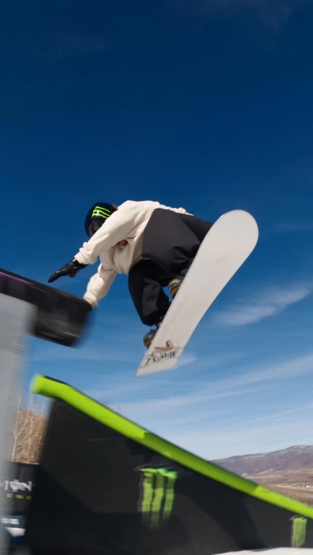 Post 7 by Rene Rinnekangas on Instagram (video)
