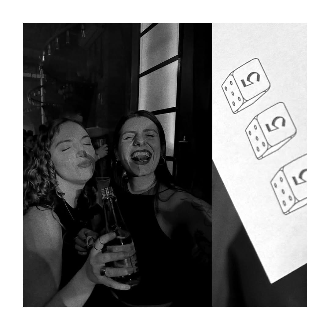 Post 6 by Hila on Instagram (carousel)