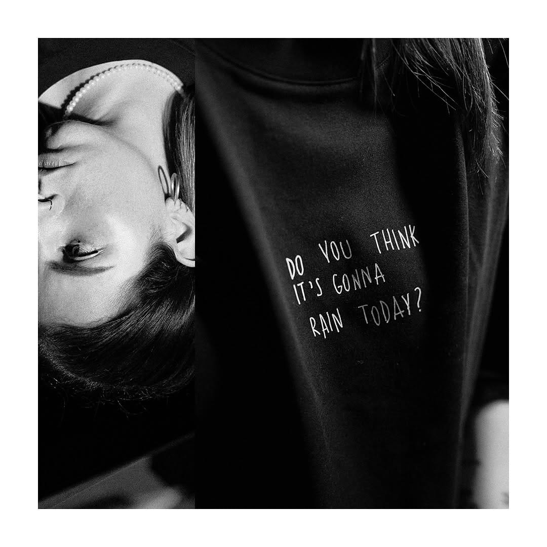 Post 8 by Hila on Instagram (carousel)