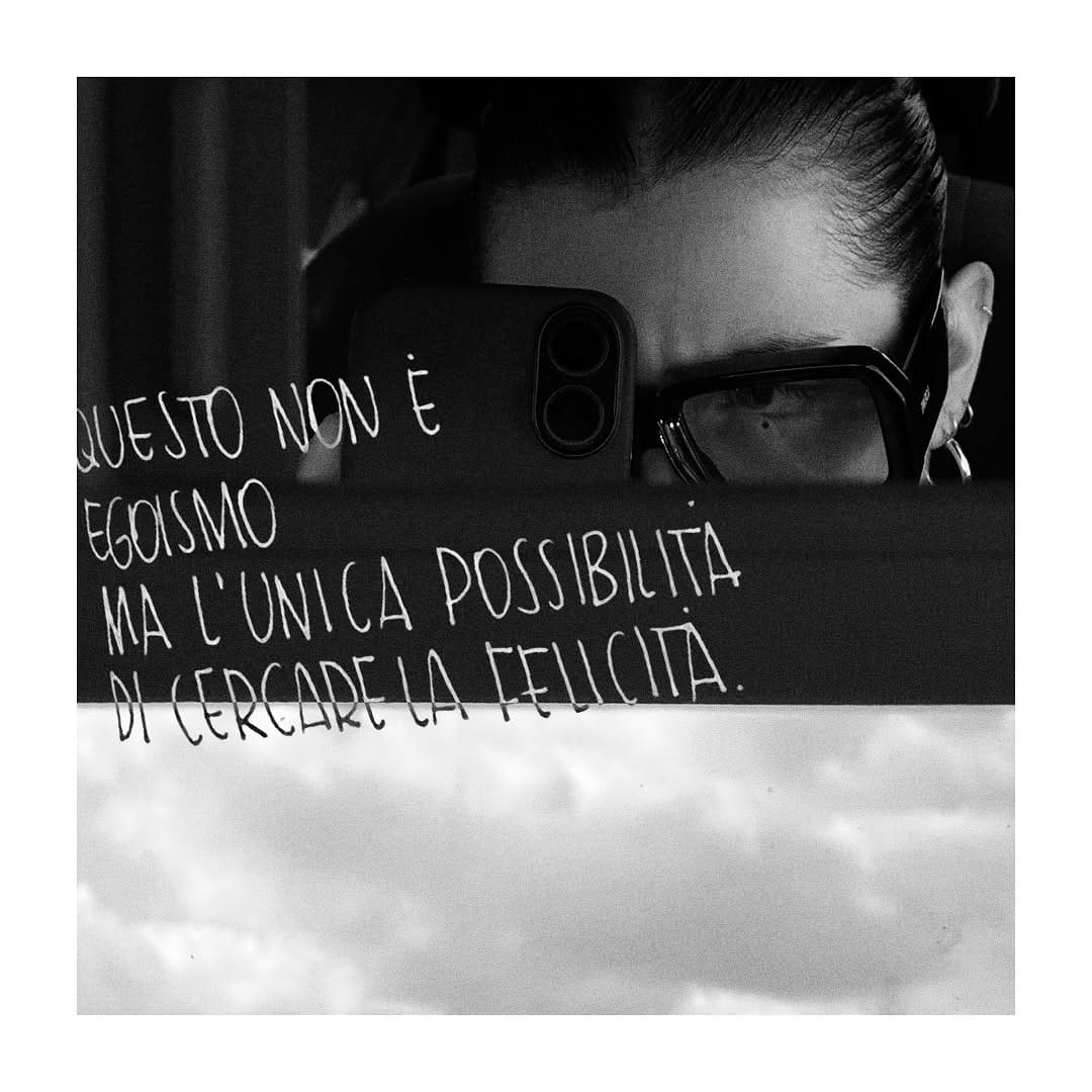Post 5 by Hila on Instagram (carousel)