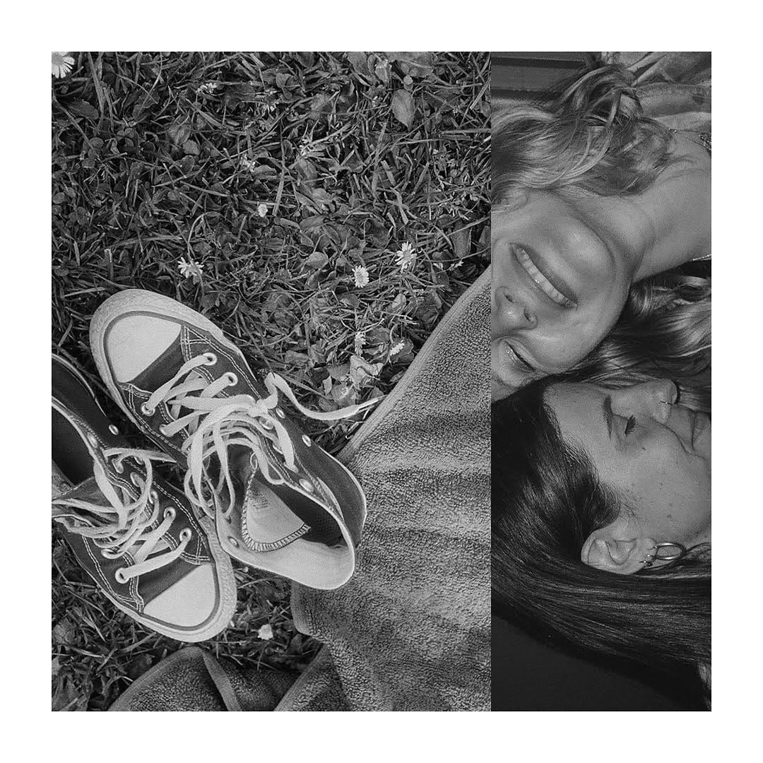 Post 9 by Hila on Instagram (carousel)