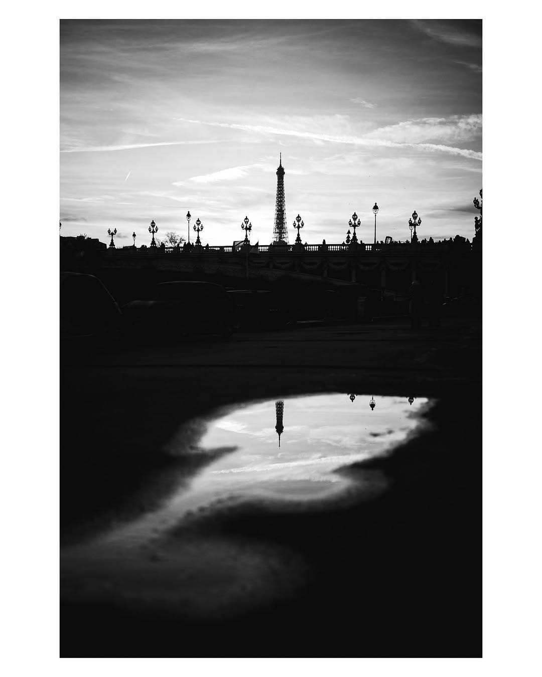 Post 9 by David Amar on Instagram (image)