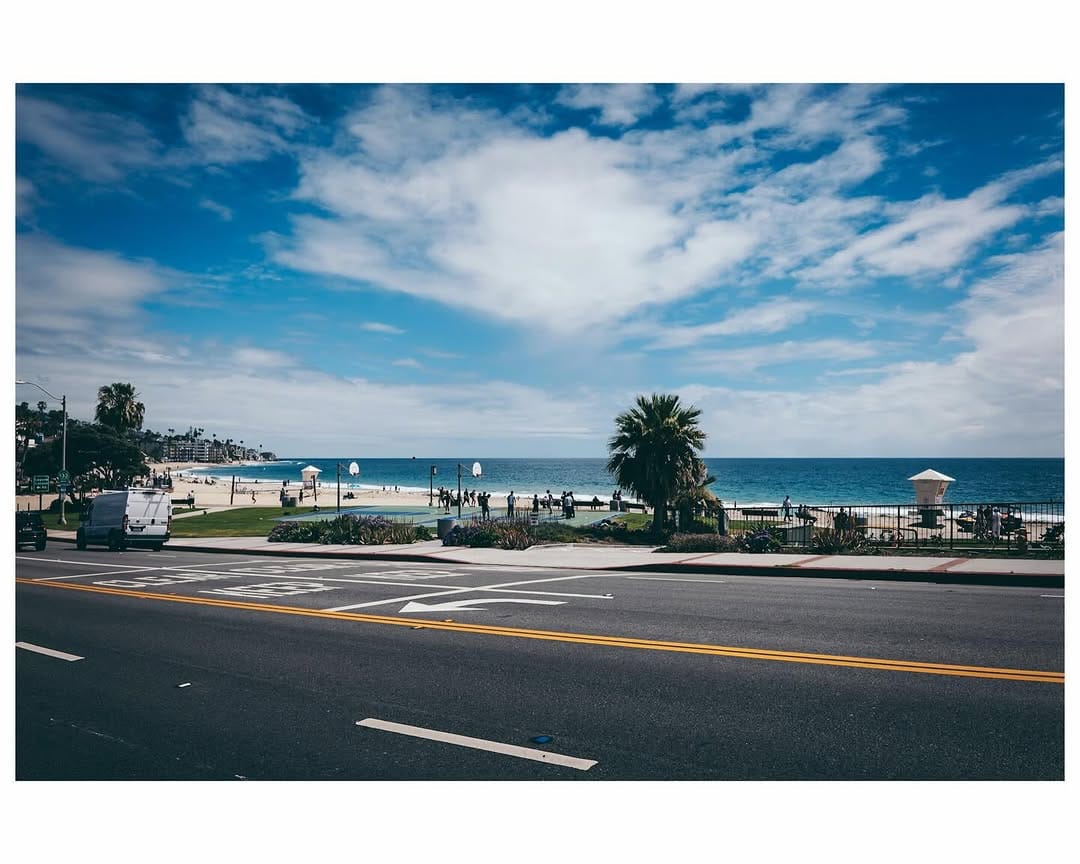 Post 5 by David Amar on Instagram (carousel)