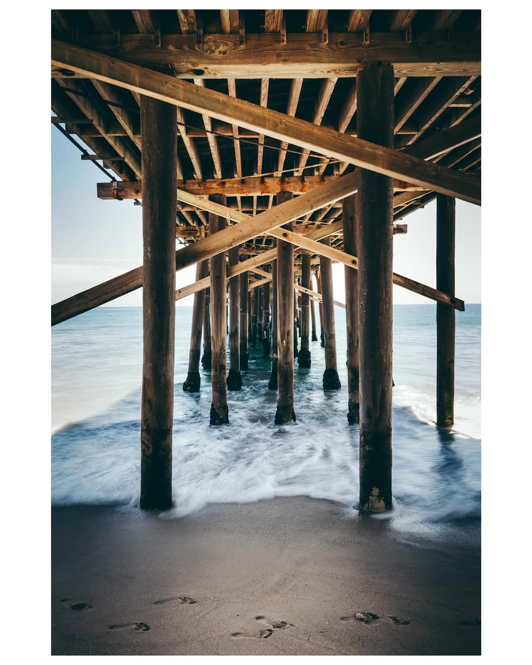 Post 3 by David Amar on Instagram (image)