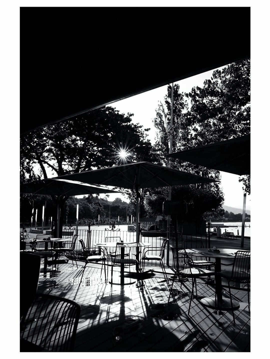 Post 1 by David Amar on Instagram (image)