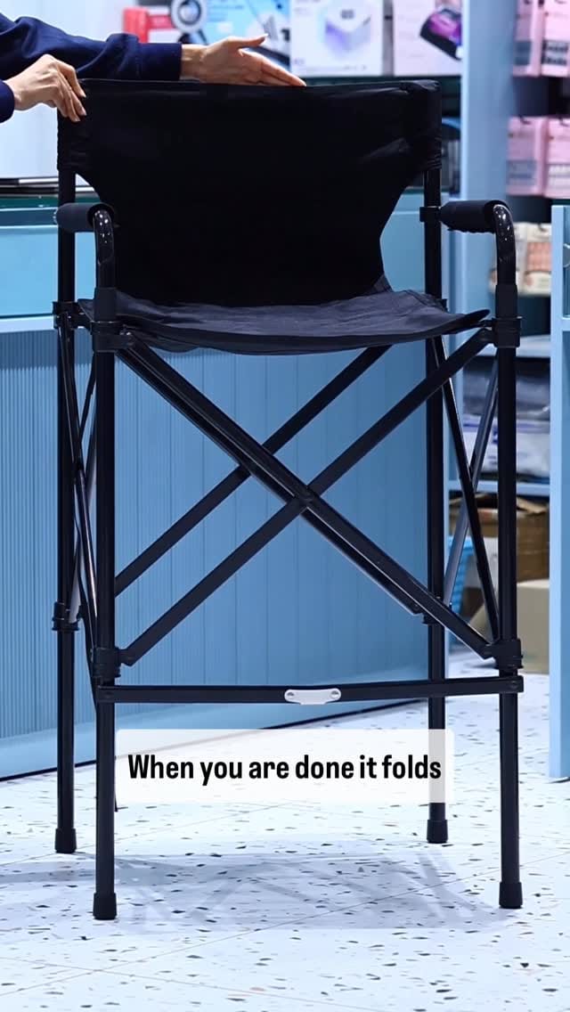Post 9 by SHADES N SWATCHES on Instagram (video)