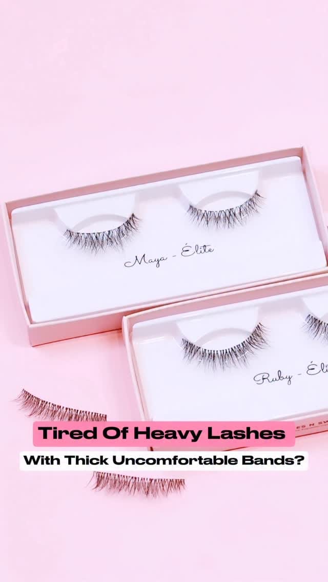Post 4 by SHADES N SWATCHES on Instagram (video)