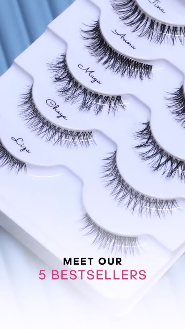 Post 6 by SHADES N SWATCHES on Instagram (video)