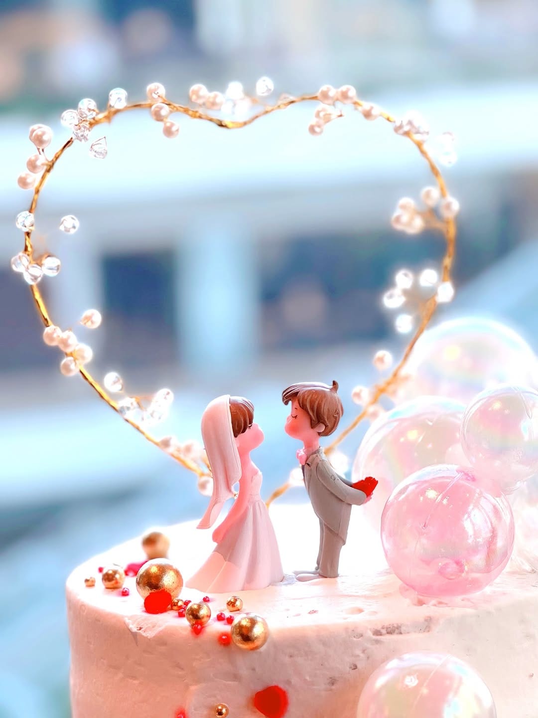 Post 6 by cafe de GAMOYON on Instagram (carousel)