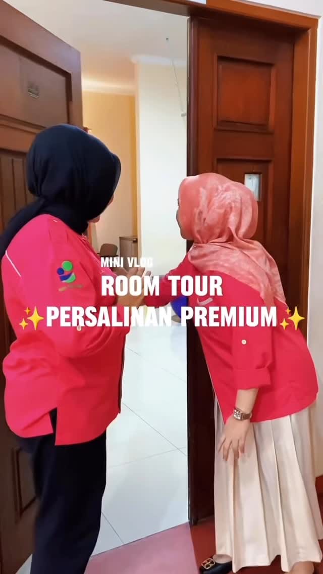 Post 9 by RSIA Restu Ibu Padang on Instagram (video)