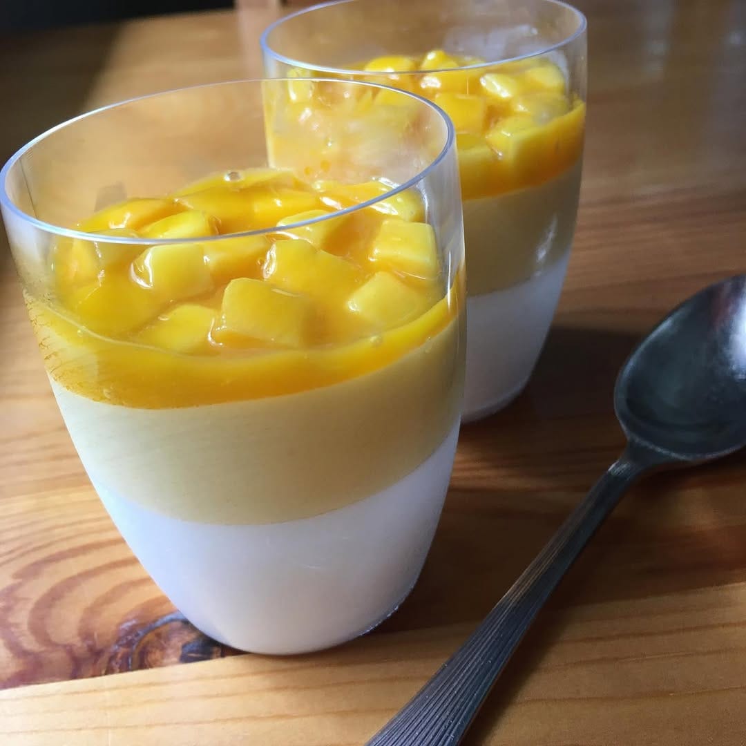 Post 3 by 国産紅茶専門店TEAROOM Yoshiki  Handa on Instagram (image)
