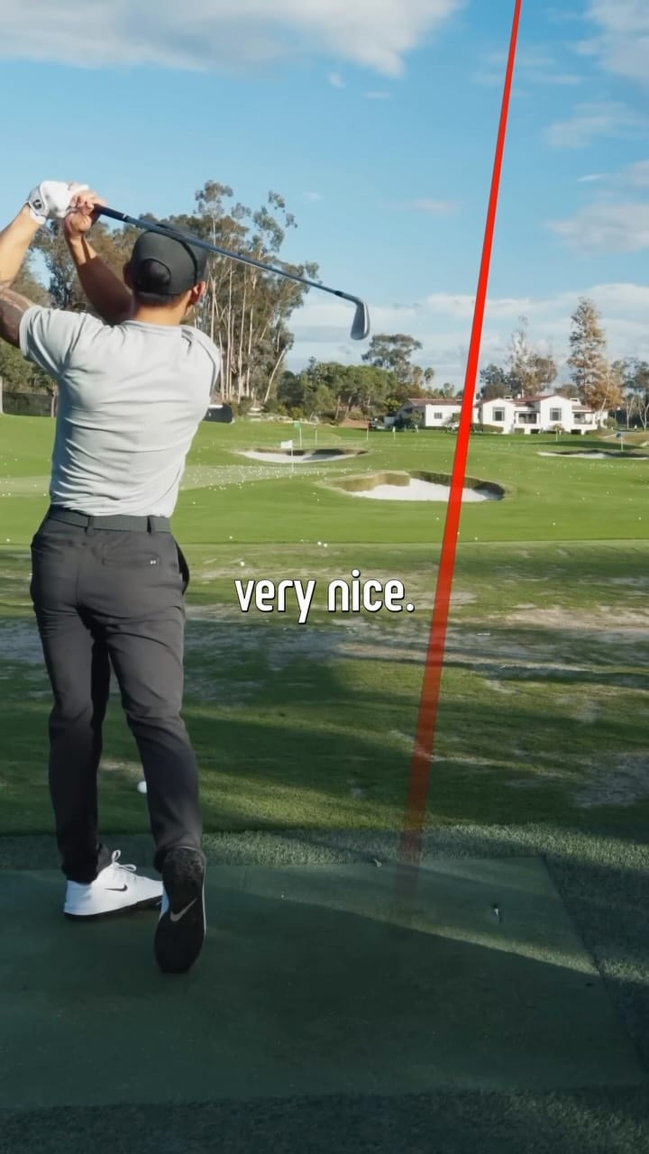 Post 1 by Jerome Rufin on Instagram (video)