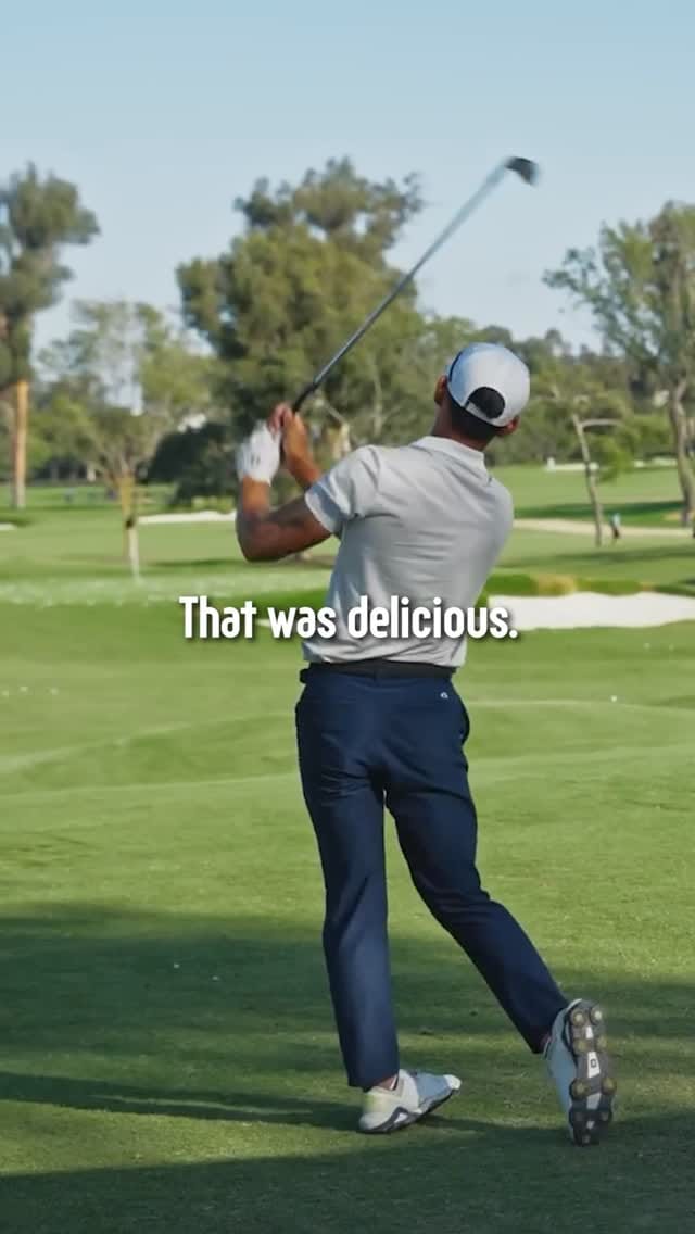 Post 7 by Jerome Rufin on Instagram (video)