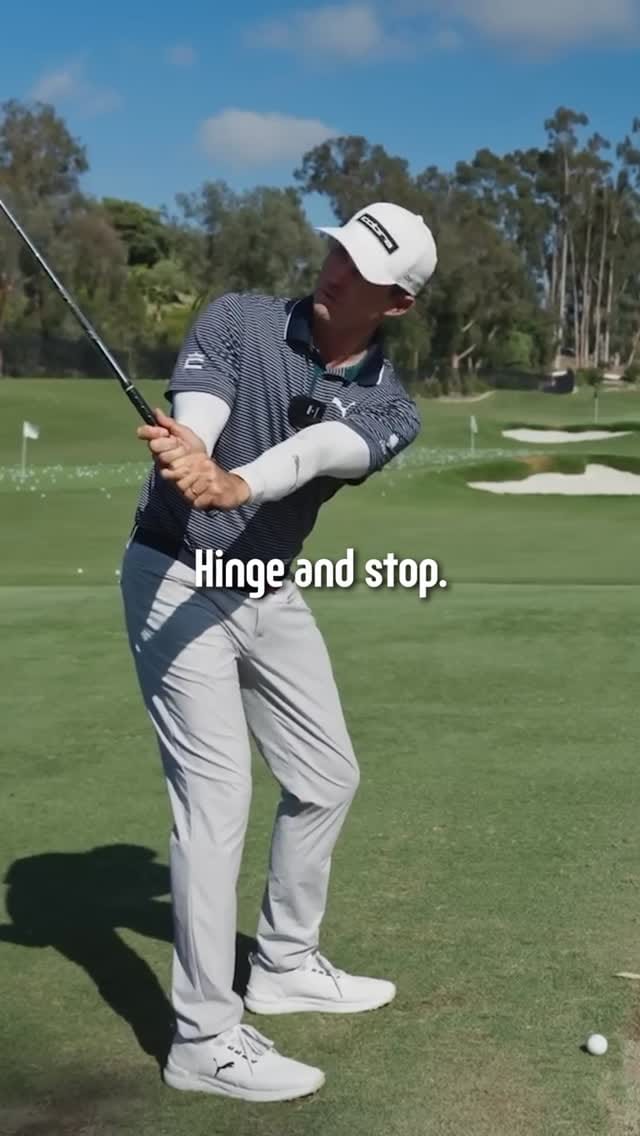 Post 8 by Jerome Rufin on Instagram (video)