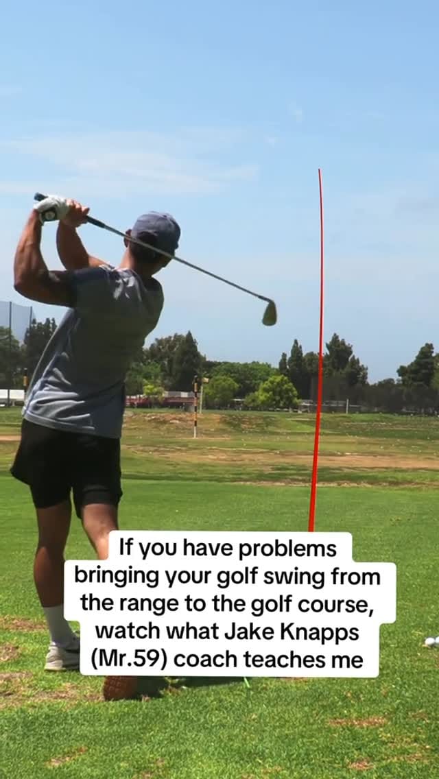 Post 9 by Jerome Rufin on Instagram (video)