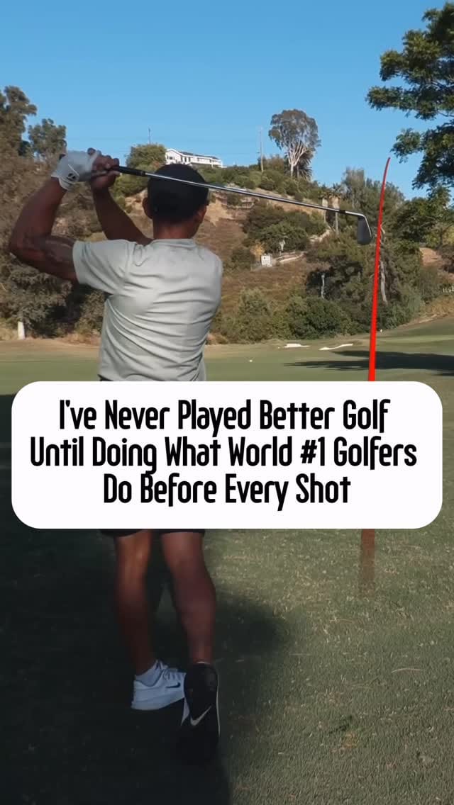 Post 3 by Jerome Rufin on Instagram (video)