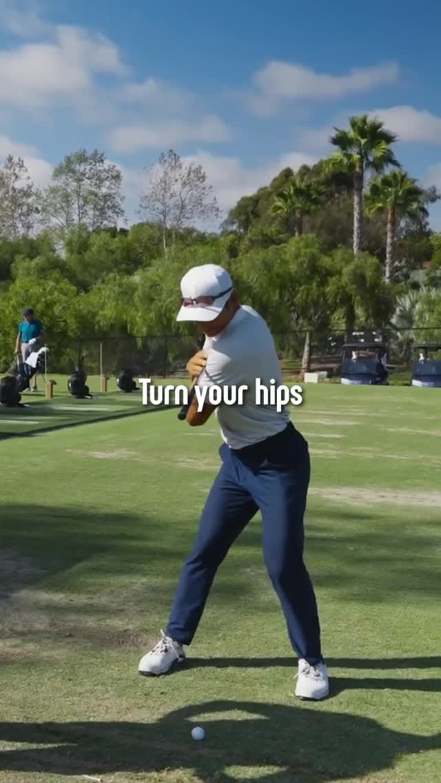 Post 4 by Jerome Rufin on Instagram (video)