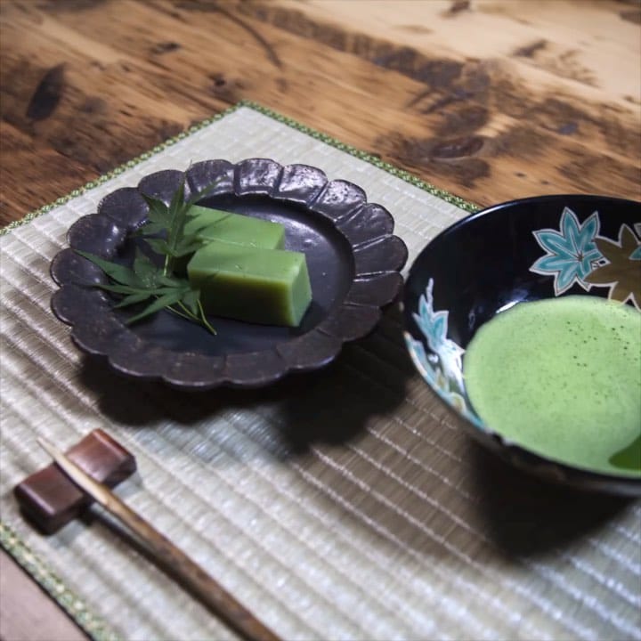 Post 6 by Ryotei Style JP on Instagram (video)