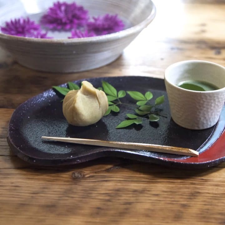 Post 10 by Ryotei Style JP on Instagram (video)
