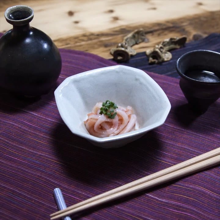 Post 4 by Ryotei Style JP on Instagram (video)