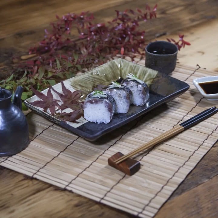 Post 8 by Ryotei Style JP on Instagram (video)