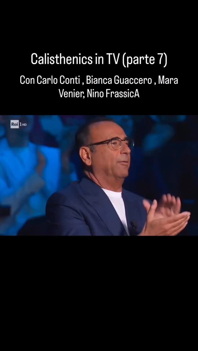 Post 5 by Franco Di Pierro 🏆🇦🇷 on Instagram (video)