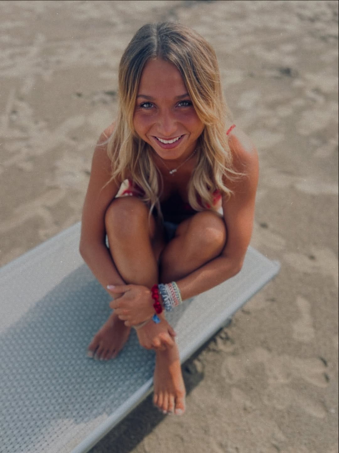 Post 2 by Rebecca Tarlazzi ♛ on Instagram (image)