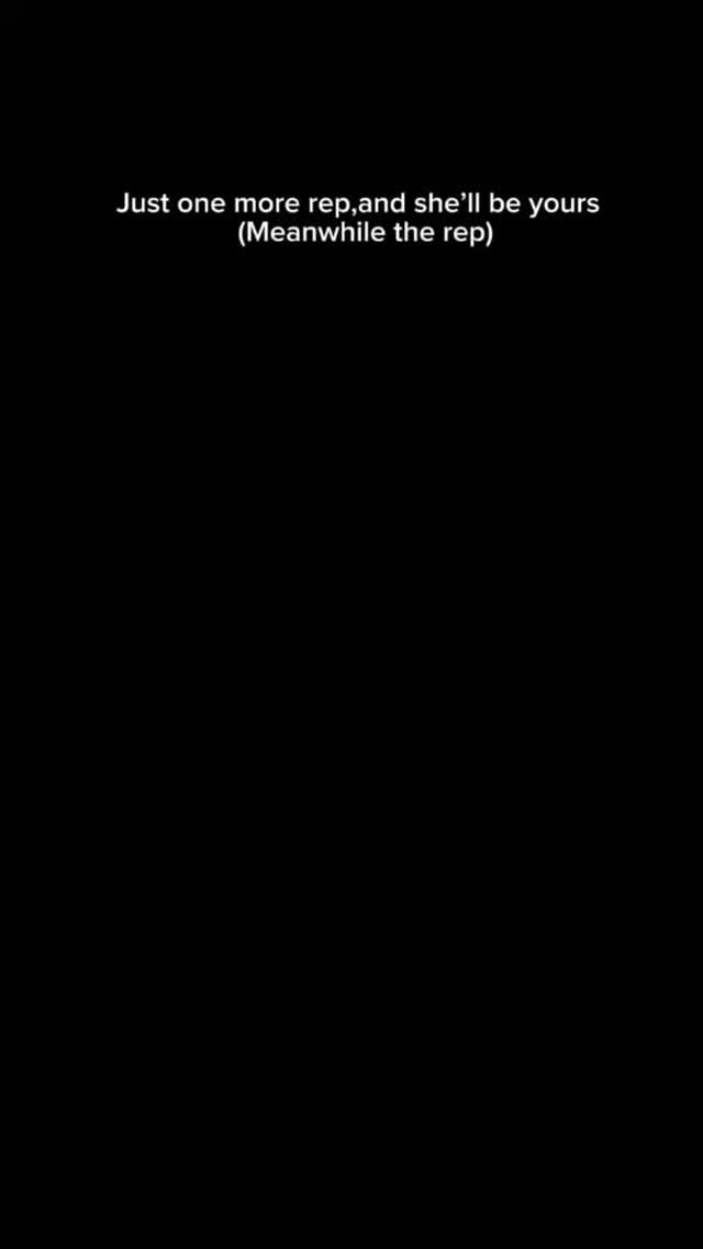 Post 1 by Arun kumar on Instagram (video)