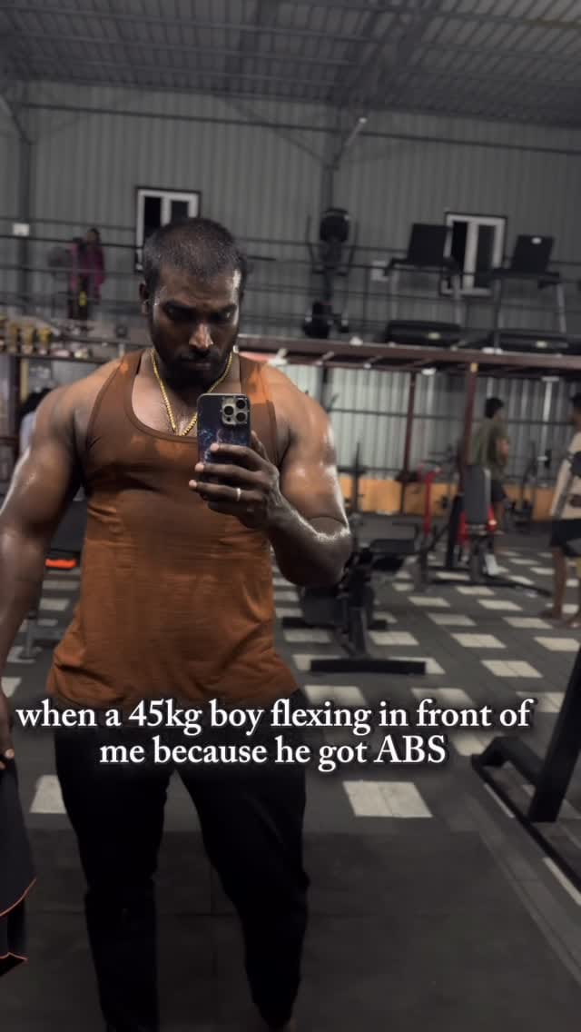 Post 7 by Arun kumar on Instagram (video)