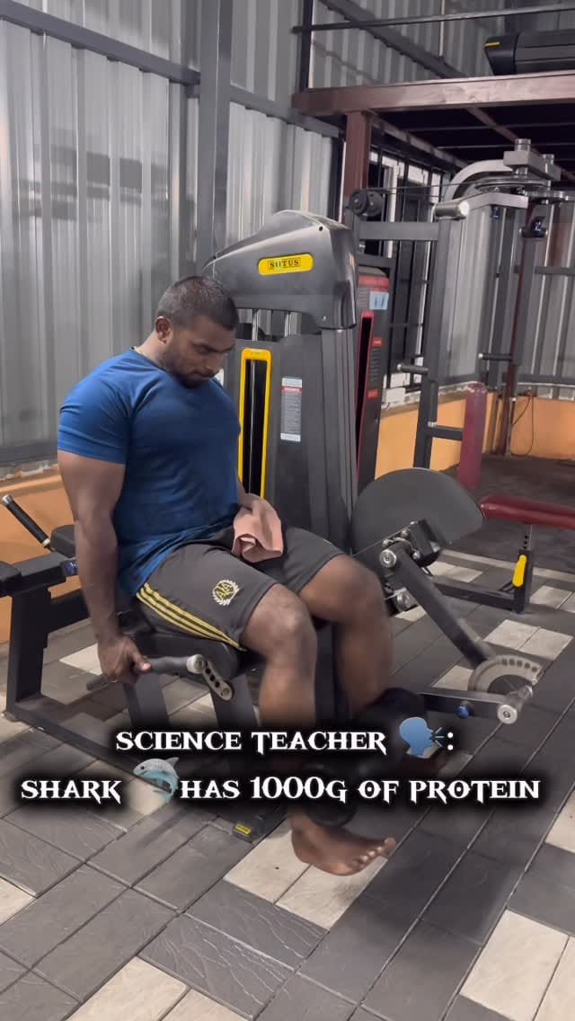Post 6 by Arun kumar on Instagram (video)