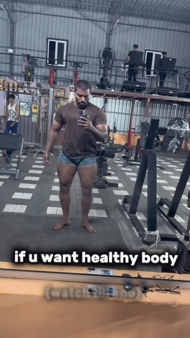 Post 8 by Arun kumar on Instagram (video)