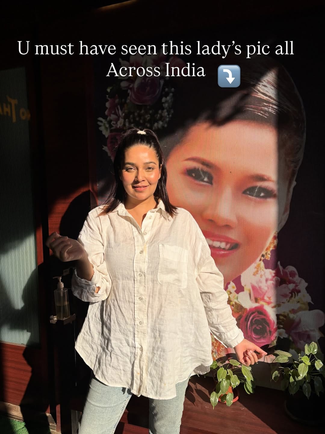 Post 8 by SukhoThai Exotic Massages | foot & body on Instagram (carousel)