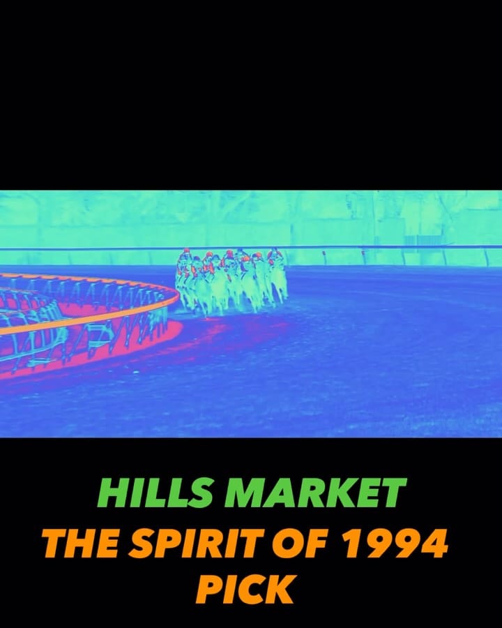 Post 2 by HILLS MARKET kyusyu jp on Instagram (carousel)