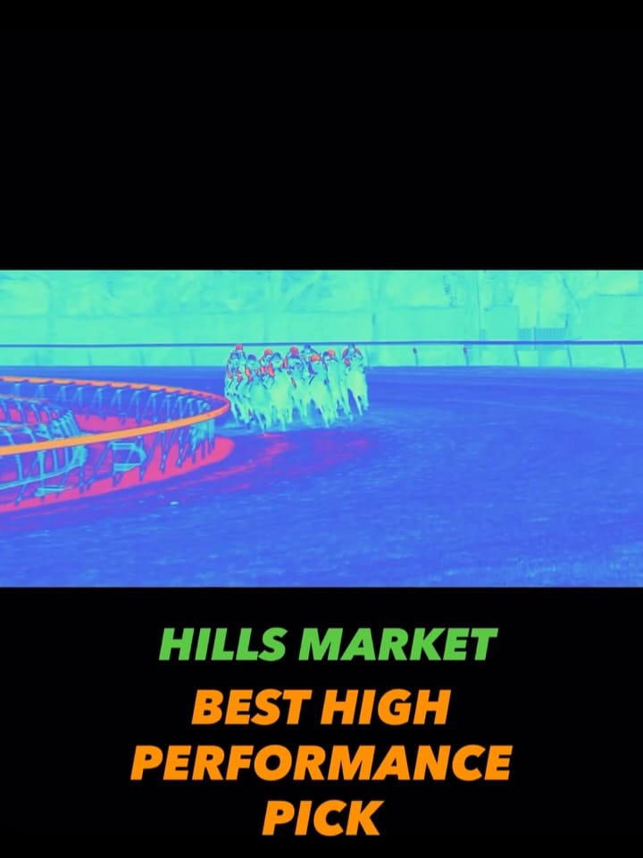 Post 8 by HILLS MARKET kyusyu jp on Instagram (carousel)
