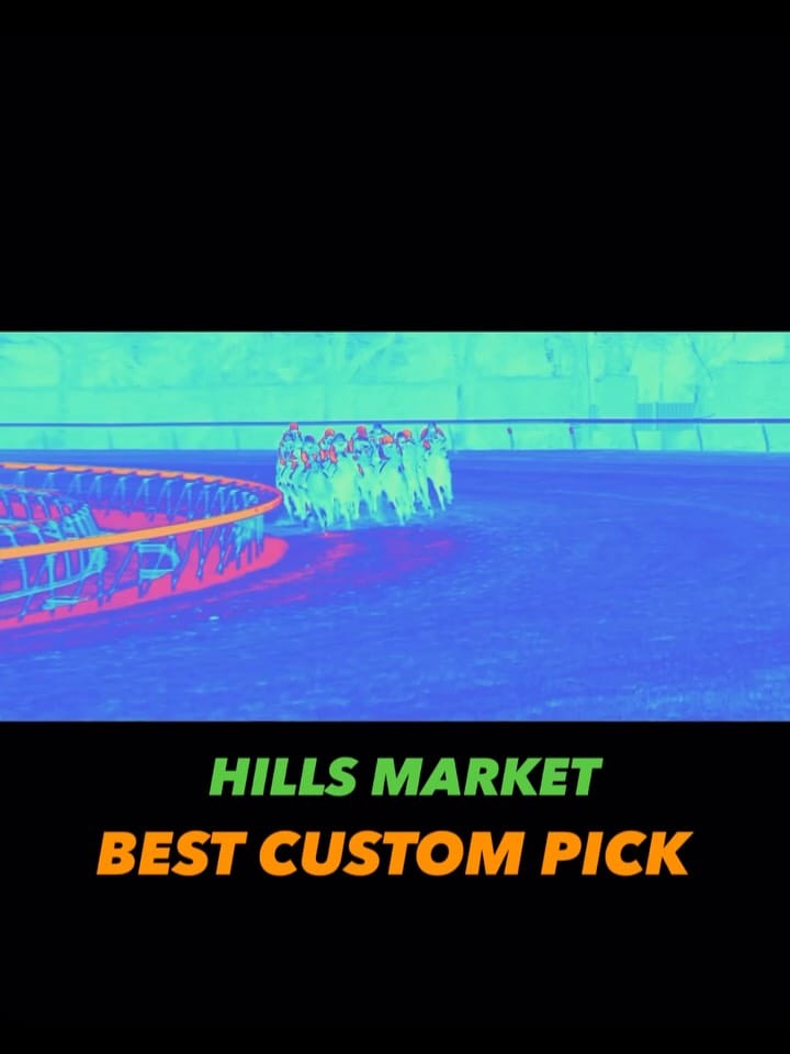 Post 5 by HILLS MARKET kyusyu jp on Instagram (carousel)