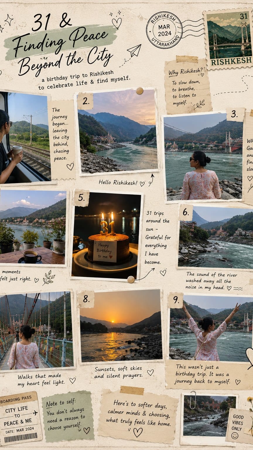 Post 10 by Pihu Kashyap on Instagram (video)
