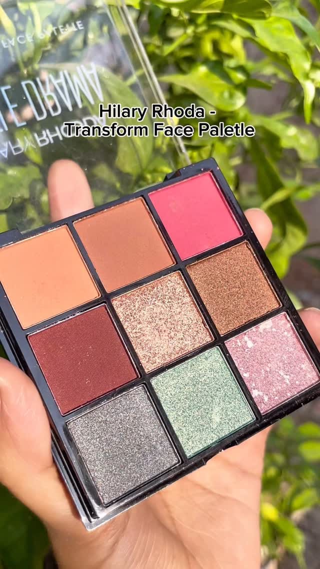 Post 10 by “ Vaishnavi Choudhary “ 🪴 on Instagram (video)