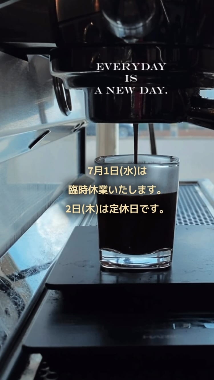 Post 4 by リタルダンド on Instagram (video)