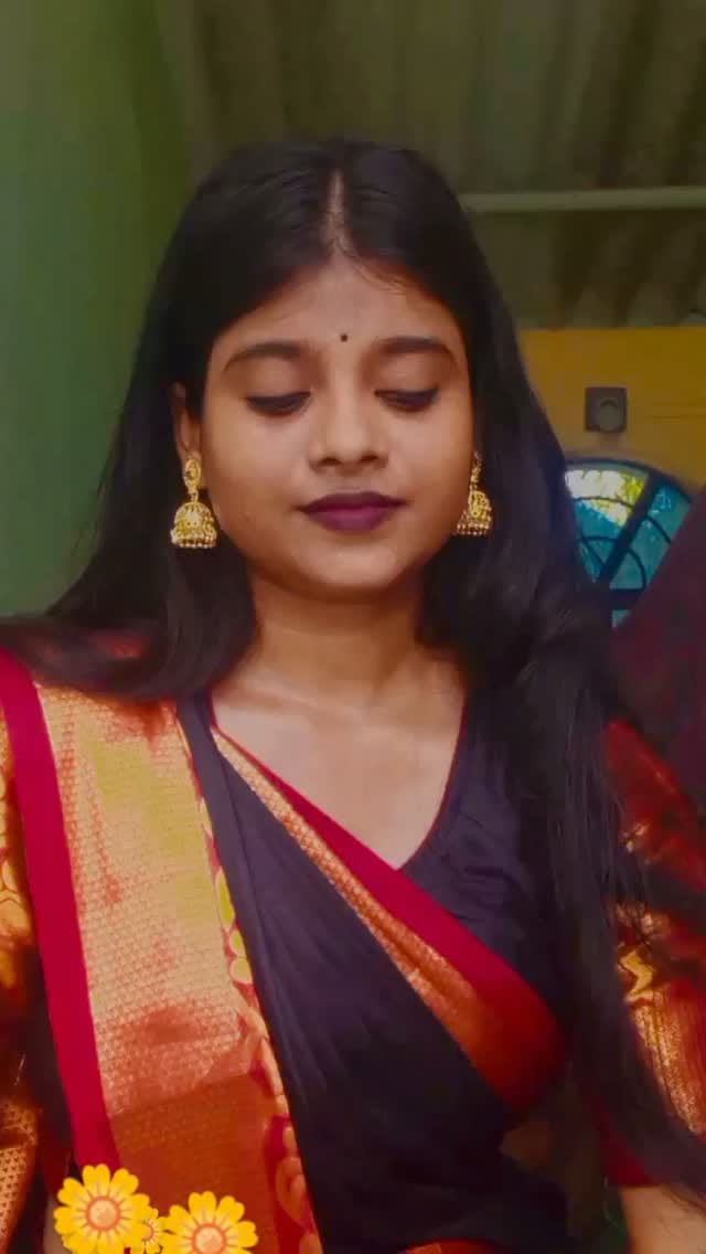 Post 6 by Bidhan Mahata on Instagram (video)