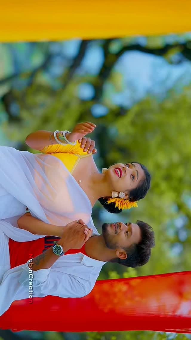 Post 3 by Bidhan Mahata on Instagram (video)